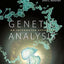 Genetic Analysis: An Integrated Approach (2nd Edition)