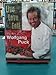 Live, Love, Eat!: The Best of Wolfgang Puck