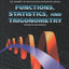Functions, Statistics, and Trigonometry (UCSMP - University of Chicago School Mathematics Project)