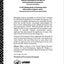 Grassroots Environmental Action (People's Participation in Sustainable Development)