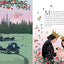 Snow White: A beautifully illustrated, magical retelling of one of the most beloved childrens fairy tales. (Best-Loved Classics)