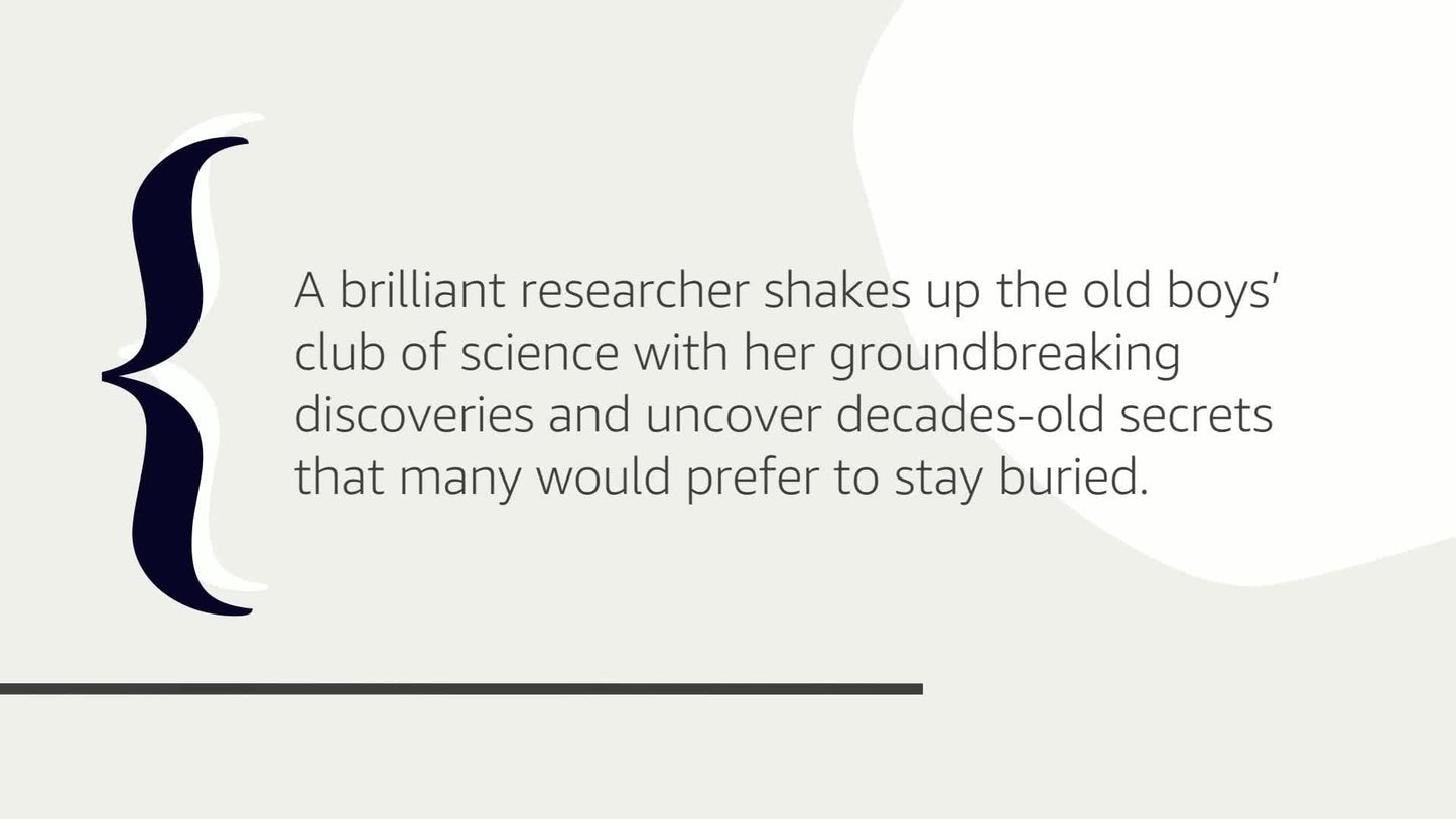Plague of Corruption: Restoring Faith in the Promise of Science (Children? Health Defense)