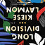 Long Division: A Novel