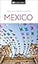 DK Mexico (Travel Guide)