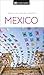 DK Mexico (Travel Guide)