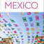 DK Mexico (Travel Guide)