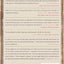 Restless Empire: China and the World Since 1750