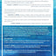 Rethinking College Student Development Theory Using Critical Frameworks