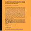 Property Bureaucracy & Culture: Middle Class Formation in Contemporary Britain (International Library of Sociology)