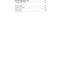 Zephaniah: A Discourse Analysis of the Hebrew Bible (32) (Zondervan Exegetical Commentary on the Old Testament)