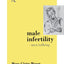 Male Infertility - Men Talking