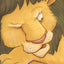 El león y el ratón - Libro en espanol (The Lion and the Mouse - Spanish Edition)
