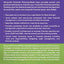 Nonprofit Financial Planning Made Easy