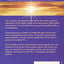 Concentration a Guide to Mental Mastery by Sadhu, M.