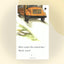Biscuit Goes to School: A Back to School Story for Children (Ages 4-8) (My First I Can Read)