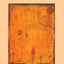 Neuroscience and Philosophy: Brain, Mind, and Language