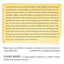 Danube: A Sentimental Journey from the Source to the Black S