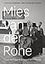 Mies van der Rohe: A Critical Biography, New and Revised Edition