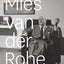 Mies van der Rohe: A Critical Biography, New and Revised Edition