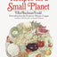 Recipes for a Small Planet by Ewald, Ellen Buchman