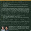 Bruce And Stan's Pocket Guide to Knowing God's Will: A User-Friendly Approach (Bruce and Stan's Pocket Guides)