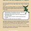 The Gremlins of Grammar