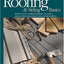 Ortho's All About Roofing & Siding Basics (Ortho's All about)