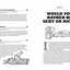 I Will Teach You To Be Rich by Ramit Sethi (New)