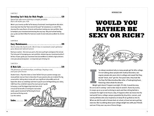 I Will Teach You To Be Rich by Ramit Sethi (New)
