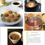 Splendid Soups: Recipes and Master Techniques for Making the World's Best Soups