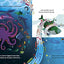 Grandude's Green Submarine by Paul McCartney
