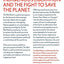 The Red Deal: Indigenous Action to Save Our Earth (Red Media)