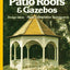 Patio Roofs and Gazebos