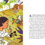 Mary Seacole: Bound for the Battlefield