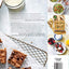 The Vegan 8: 100 Simple, Delicious Recipes Made with 8 Ingre