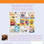 The New York Times Easy Crossword Puzzle Omnibus Volume 10: 200 Solvable Puzzles from the Pages of The New York Times