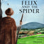 Saint Felix and the Spider