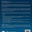 Biostatistics for Medical and Biomedical Practitioners