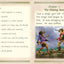 Phonic Books Magic Belt Decodable Books for Older Readers (CVC, Consonant Blends and Consonant Teams) (Phonic Books Catch-Up Decodable Readers)