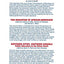 American Education and the Dynamics of Choice: