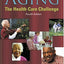 Aging: The Health Care Challenge