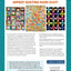 Log Cabin Improv: Quilts with a Twist on Tradition (Landauer) Easy, Scrap-Friendly Designs Using Simple Improvisation Techniques - Step-by-Step How-To, Assembly Diagrams, Design Advice, and More