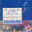 Por las fronteras del norte. Una aproximación cultural a la frontera México-Estados Unidos (BIBLIOTECA MEXICANA, 79) (Spanish Edition)