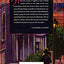 Murder on Nob Hill (Sarah Woolson Mysteries, 1)