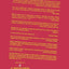 Bootleg: The Secret History of the Other Recording Industry