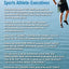 Business Lessons from the Edge: Learn How Extreme Athletes Use Intelligent Risk Taking to Succeed in Business