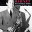 Those Swinging Years: The Autobiography of Charlie Barnet