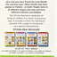 All Kinds of People: A Lift-the-flap Book