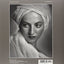 Karsh: A Biography In Images