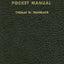 Pipe Trades Pocket Manual (OTHER TECHNOLOGY)